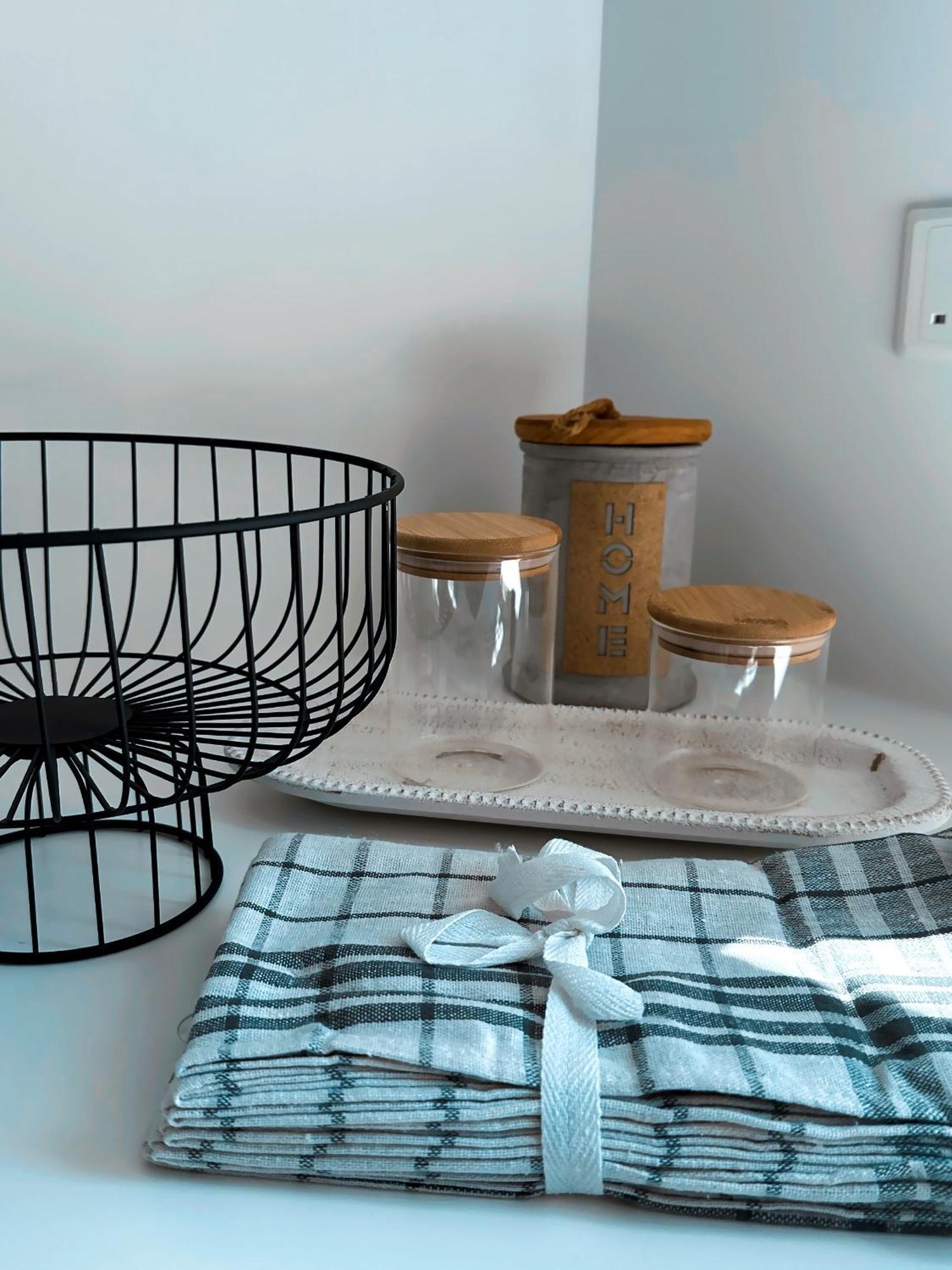 Elysia Park Ameliya 202 Apartment Paphos ภายนอก รูปภาพ