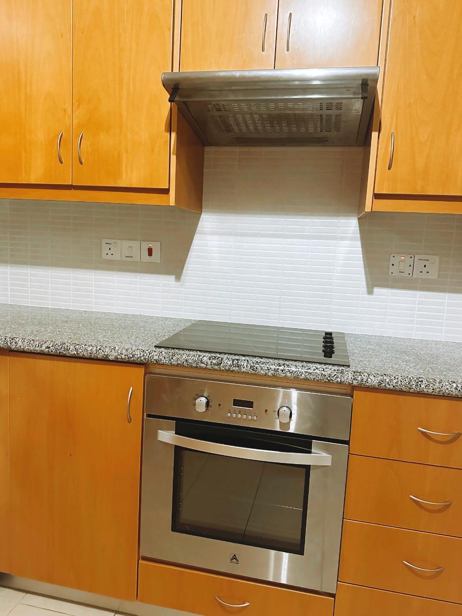 Elysia Park Ameliya 202 Apartment Paphos ภายนอก รูปภาพ