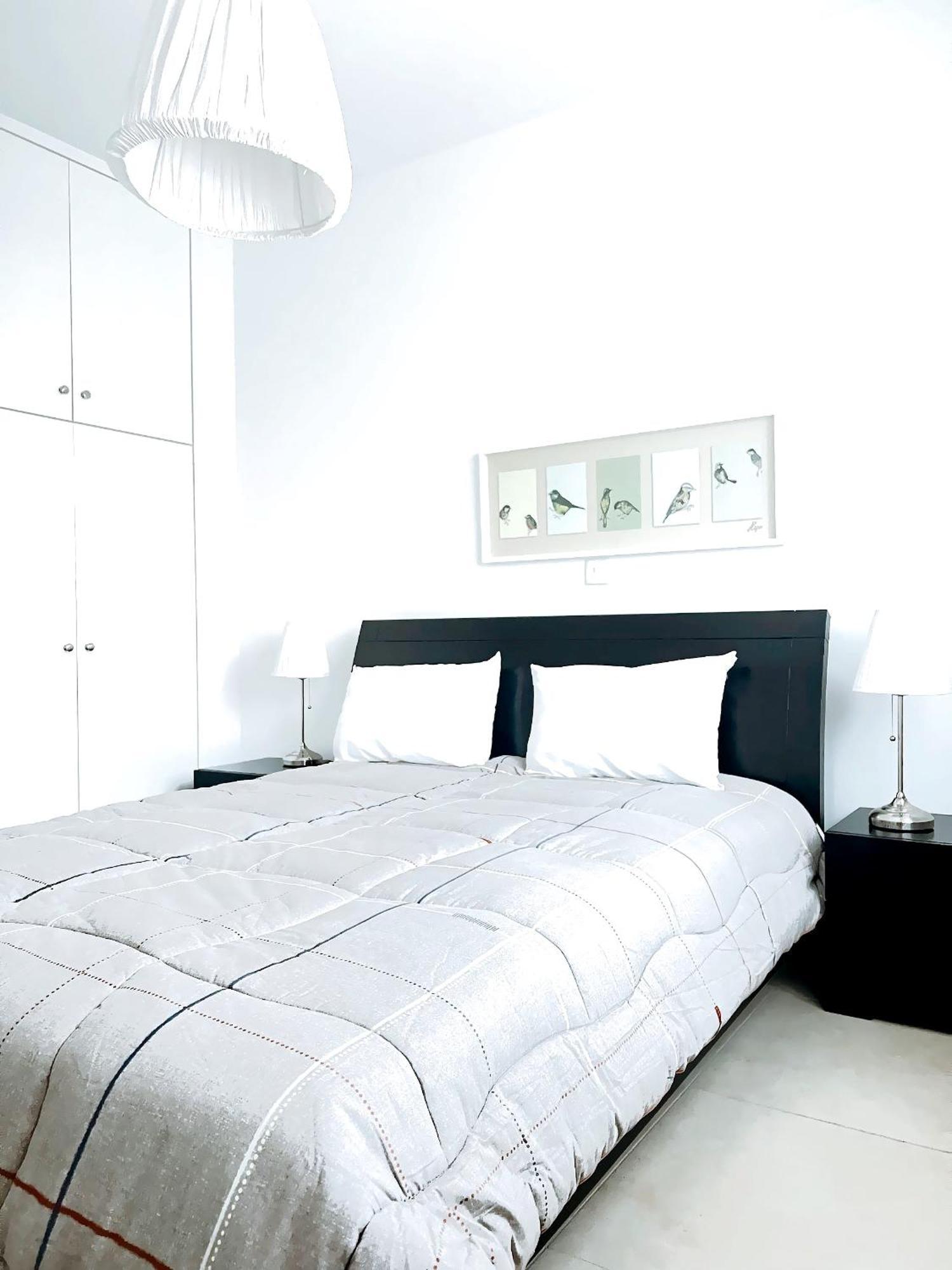 Elysia Park Ameliya 202 Apartment Paphos ภายนอก รูปภาพ