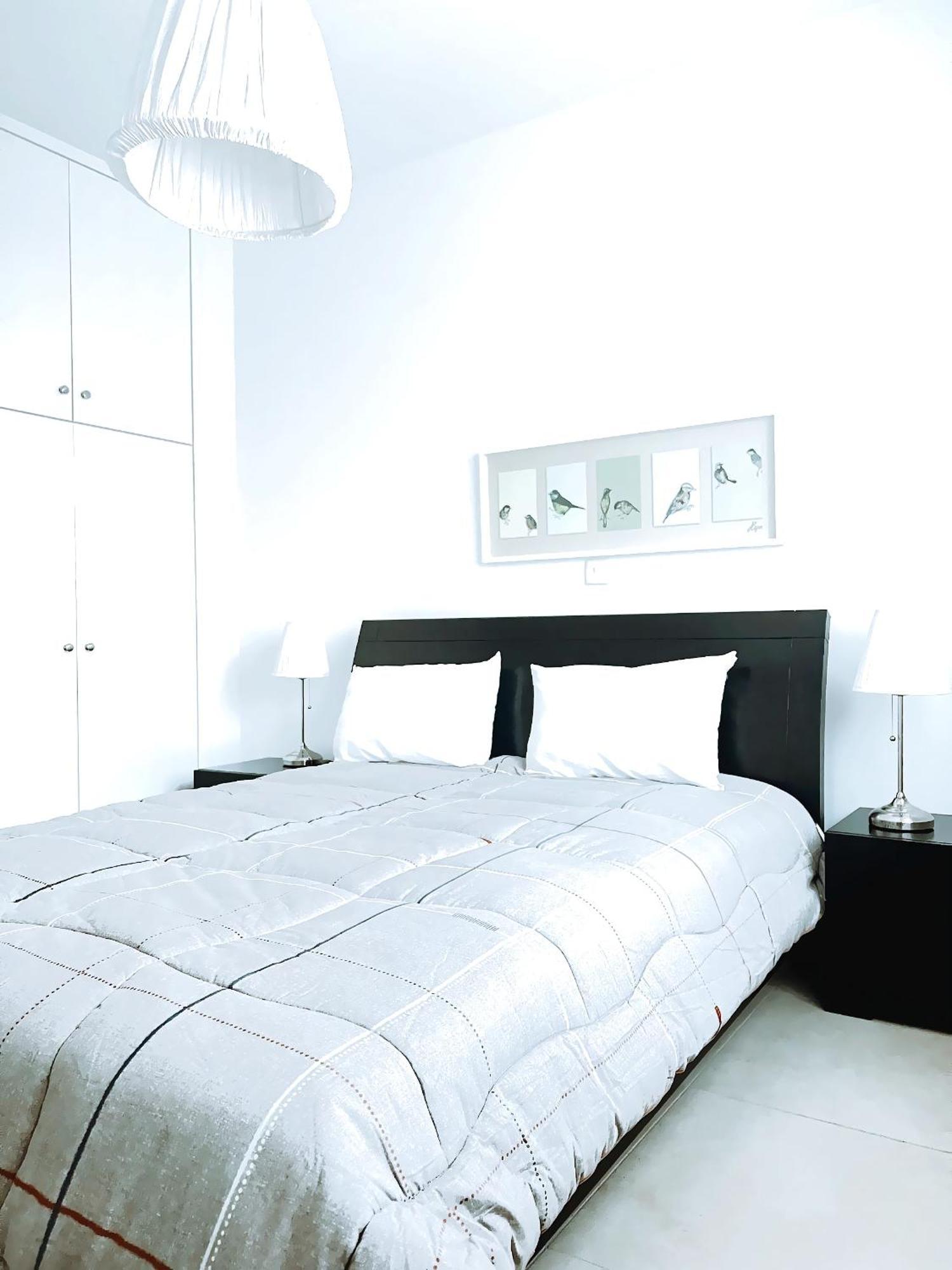 Elysia Park Ameliya 202 Apartment Paphos ภายนอก รูปภาพ